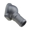 thumbnail image 2 of Car Thermostat Housing for Honda Civic 1.6L L4 HR-V 19311-P2A-000 902-5010, 2 of 5