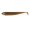 H, variant on YongCo 8Pcs 7.5cm Paddle Tail Swimbaits T Tail Baits Soft Fishing Lures for Trout