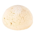 thumbnail image 1 of Concha premium por pieza, 1 of 5