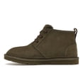 thumbnail image 2 of UGG Women's Neumel Boot Burnt Olive, from StockX, 2 of 5