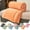 A856 christmas clearance under 5$, variant on Cyber and Monday Deals kkbbma Fleece Throw Blanket Cozy Soft Lightweight Throw Blankets Warm Fall Blankets Throws Couch Sofa Bed Camping Travel Picnic Outdoor Blanket Bedding Kid Baby Boys