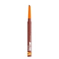 thumbnail image 1 of Delineador de labios NYX PROFESSIONAL MAKEUP Duck Plump 06 Nude Flip (Café) 0.33 g, 1 of 4