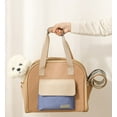 thumbnail image 3 of Sac de Transport pour Chien - Style C, 3 of 13