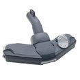 thumbnail image 4 of Reemplazo de robots de barrido Accesorios para aspiradoras Gama completa de cabezales de cepillo para Philips, 4 of 5