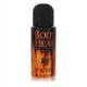 thumbnail image 1 of Bod Man Body Heat Sexy X2 Body Spray por Parfums de Coeur Parfums De Coeur Model, 1 of 1