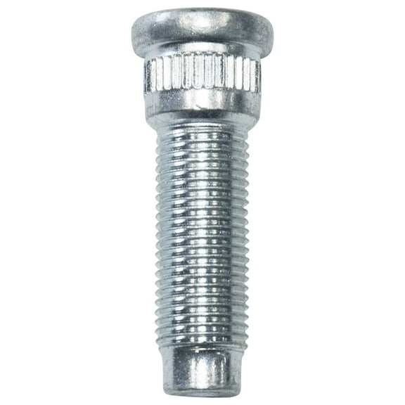 Ford 7.5", 8", 8.8", & 9" axle stud