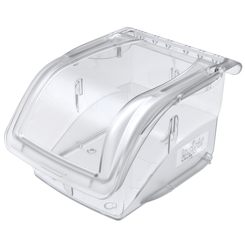 AkroMils InSight Bin (Set of 16)