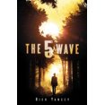 thumbnail image 2 of The 5th Wave: The Last Star (Book 3) (The 5th Wave), 2 of 2