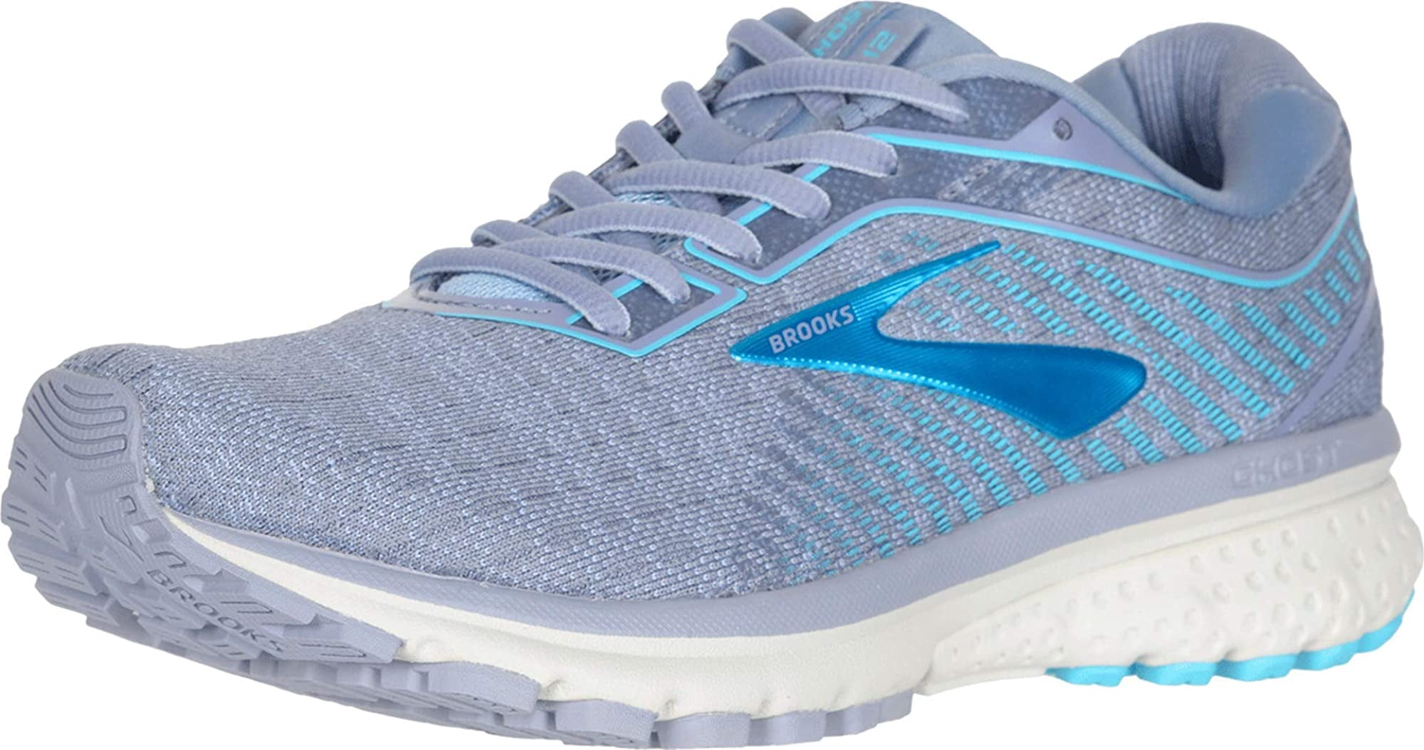 Brooks Ghost 12 | Walmart Canada