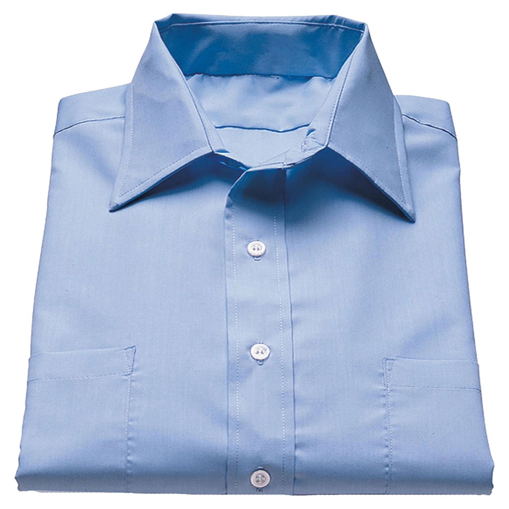 18000→¥13000】GDC BROAD ふと SHIRT