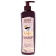 thumbnail image 1 of Loción corporal VLCC Cocoa Butter De Tan Glow 400 ml, 1 of 2