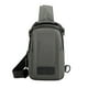 thumbnail image 2 of Mochila de baloncesto juvenil, mochila de fútbol y bolsas para baloncesto, voleibol, fútbol, deportes, incluye tacos separados para zapatos y pelotas, máquinas recreativas, 2 of 9