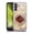 The Marauder's Map, variant on Head Case Designs Harry Potter Prisoner Of Azkaban II The Marauder's Map Soft Gel Case for Samsung Galaxy A14 5G