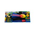 thumbnail image 1 of Conductv Brands LLC ST4004 XoopeRocketz Launcher Toy, 1 of 1
