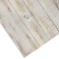 thumbnail image 2 of Davanti Vinyl Floor Mat - Vintage Natural - 3'x5', 2 of 4