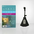 thumbnail image 3 of Xtricity - 3 Outlet Smart Switch with Remote Control, Wi-Fi, For Outdoor Use, Black, 3 of 3