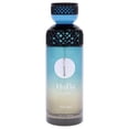 thumbnail image 2 of Perfume Risala Elite Hafla Night Eau de Parfum, 200 ml, para unisex, 2 of 4