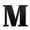 M, variant on 3D Acrylic Large Letter Wall Stickers With Self Home Decoration Letter Logo Art Stickers And Decals Suitable For DIY Home Decoration Stickers for Kitchen Wall Peony Wall Stickers Wall Paper Stickers