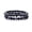 Black Obsidian, variant on Cross Bracelet for Men - Black Obsidian Hematite Tiger Eye Triple Protection Bracelet Set 8MM Stretch Beaded Bracelets Faith Jewelry Gift for Men Boyfriend Husband Son