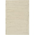 thumbnail image 4 of BoutiqueRugs Blenda Bohemian, Transitional Area Rug - Beige, Tan, Cream - 5' x 7'6", 4 of 6