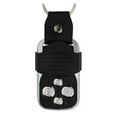 thumbnail image 1 of 4 Buttons 433Mhz wireless Duplicator Clone Remote Control Garage Gate Door Opener Transmitter Cloning Copy Code Car Key ,Wireless Control, 1 of 7