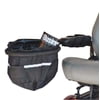 Image thumbnail_image