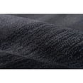 thumbnail image 2 of Momeni Rugs METROMT-12MBK2380, 2 of 4