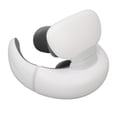 thumbnail image 3 of Ohmyroo Smart Neck Massager with Heat and 6 Massage Plates USB Rechargeable Tension Relief, 3 of 6