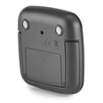 thumbnail image 4 of Polder Digital Kitchen Timer, Black, 4 of 4