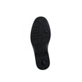 thumbnail image 4 of Zapato Casual para Hombre Triplis 36100 T29 Zapaterias Mexico 36100-NGO, 4 of 4