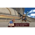 thumbnail image 2 of Baten Kaitos 1 & 2 Nintendo Switch Standar, 2 of 4