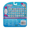 thumbnail image 4 of Toy WowWee Fingerlings Mini-Series 1-5 Banana con 3 figuras, 4 of 5