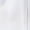 Summer Shorts-White, variant on Homenesgenics Cargo Shorts for Men Mens Shorts Athletic Men's Summer Solid Color Casual Comfortable Drawstring Pocket Elastic Waist Shorts Green L