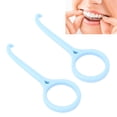 thumbnail image 4 of Braces Retainer Removal Tool, Compact Portable Aligner Remover Safe   For   Hospital For Clinic For Dentist, 4 of 8
