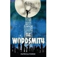 thumbnail image 1 of Pre-Owned The Wordsmith (Paperback) 191241712X 9781912417124, 1 of 1