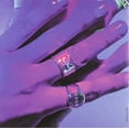 thumbnail image 4 of 5 Seconds of Summer - Youngblood - Music & Performance - CD, 4 of 4