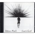 thumbnail image 2 of Bikini Atoll Liar's Exit (CD), 2 of 3