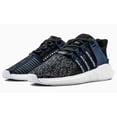 thumbnail image 2 of NEW Adi - das WM EQT Support Future White Mountaineering Navy BB3127 Men's Sz 7, 2 of 5