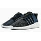 thumbnail image 2 of NEW Ad-id-as WM EQT Support Future White Mountaineering Navy BB3127 Men's Sz 7, 2 of 5