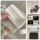 thumbnail image 5 of Bolsa para portátil de 11, 13, 14, 15 y 16 pulgadas, para iPad Air, MacBook Pro, Lenovo, Samsung, Xiaomi, Huawei, Hp, Dell, accesorios para tabletas, 5 of 5