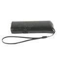 thumbnail image 3 of LED Dog Repeller and Trainer Device 3 in 1 Anti Barking Stop Bark Handheld Dog Training Device, 3 of 4