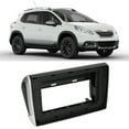 thumbnail image 3 of Console Centrale de Panneau de Navigation pour Voiture, 3 of 8