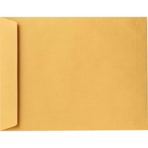 24" x 36" Jumbo Envelopes, 28 lb