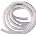 thumbnail image 1 of 10 x 10 x 1000mm PTFE Square Braided Rope Gasket Gland Packing, 1 of 4