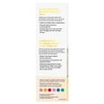 thumbnail image 4 of Clairol Color Crave Semi-Permanent Hair Color, Daffodil, 4 of 4