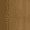 Acorn, variant on Little Seeds Toddler Guardrail
