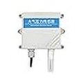 thumbnail image 3 of Taidacent Wall Amounted Industrial RS485 Modbus 4-20mA 0-5V/10V Weather Altimeter Barometer Sensor Atmospheric Barometric Air Pressure Sensor Transmitter (0-10V Output), 3 of 4
