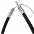 thumbnail image 2 of Geelife Front Parking Brake Cable Excursion F350 F450 F550, 2 of 8