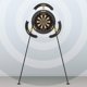 thumbnail image 3 of Soporte para dardos Winmau Vertex portátil ajustable, 3 of 6