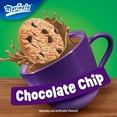 thumbnail image 5 of (3 pack) Marinela Trikis Chocolate Chip Cookies, 8 packs, Cookies, 14.11 oz Box, 5 of 9